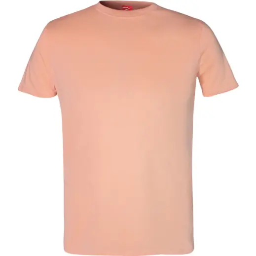 FWRD Classic T-Shirt Peach